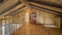 All Ref1646 85491 uai Compra y venta de casas y pisos La Cerdanya