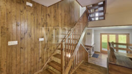 All Ref1646 85495 uai Compra y venta de casas y pisos La Cerdanya