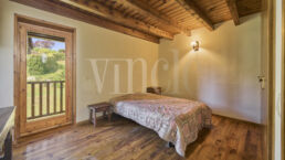 All Ref1646 85500 uai Compra y venta de casas y pisos La Cerdanya