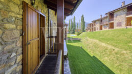 All Ref1646 85505 uai Compra y venta de casas y pisos La Cerdanya