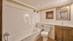 All Ref1646 85507 uai Compra y venta de casas y pisos La Cerdanya