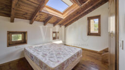 All Ref1646 85516 uai Compra y venta de casas y pisos La Cerdanya