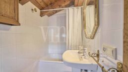 All Ref1646 85525 uai Compra y venta de casas y pisos La Cerdanya