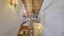 All Ref1646 85529 uai Compra y venta de casas y pisos La Cerdanya