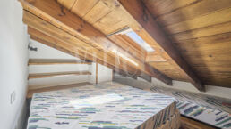 All Ref1646 85534 uai Compra y venta de casas y pisos La Cerdanya