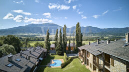 All Ref1646 85541 uai Compra y venta de casas y pisos La Cerdanya