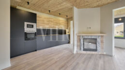 Alp Ref1653 85240 1 uai Compra y venta de casas y pisos La Cerdanya