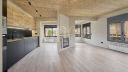 Alp Ref1653 85245 uai Compra y venta de casas y pisos La Cerdanya