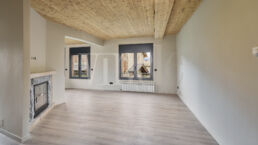 Alp Ref1653 85250 uai Compra y venta de casas y pisos La Cerdanya