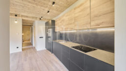 Alp Ref1653 85261 uai Compra y venta de casas y pisos La Cerdanya