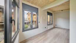 Alp Ref1653 85265 uai Compra y venta de casas y pisos La Cerdanya