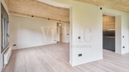 Alp Ref1653 85270 uai Compra y venta de casas y pisos La Cerdanya