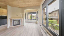 Alp Ref1653 85275 uai Compra y venta de casas y pisos La Cerdanya