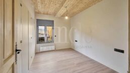 Alp Ref1653 85280 uai Compra y venta de casas y pisos La Cerdanya