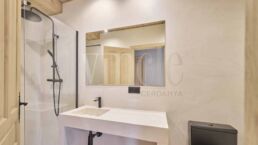 Alp Ref1653 85284 uai Compra y venta de casas y pisos La Cerdanya