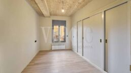 Alp Ref1653 85287 uai Compra y venta de casas y pisos La Cerdanya