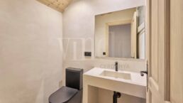 Alp Ref1653 85291 uai Compra y venta de casas y pisos La Cerdanya