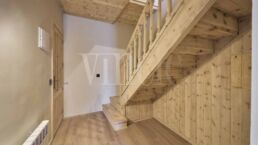 Alp Ref1653 85294 uai Compra y venta de casas y pisos La Cerdanya