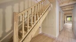 Alp Ref1653 85298 uai Compra y venta de casas y pisos La Cerdanya