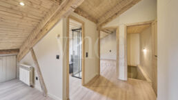 Alp Ref1653 85308 uai Compra y venta de casas y pisos La Cerdanya