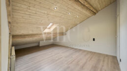 Alp Ref1653 85312 uai Compra y venta de casas y pisos La Cerdanya