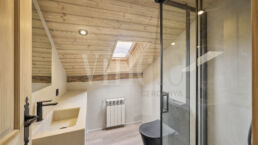 Alp Ref1653 85316 uai Compra y venta de casas y pisos La Cerdanya