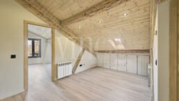 Alp Ref1653 85326 uai Compra y venta de casas y pisos La Cerdanya