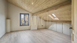 Alp Ref1653 85333 uai Compra y venta de casas y pisos La Cerdanya