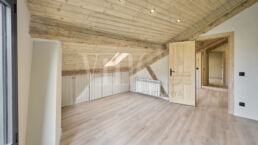 Alp Ref1653 85338 uai Compra y venta de casas y pisos La Cerdanya