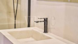 Alp Ref1653 85352 uai Compra y venta de casas y pisos La Cerdanya
