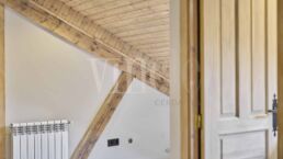 Alp Ref1653 85353 uai Compra y venta de casas y pisos La Cerdanya