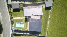 Aravell Ref1656 85708 uai Compra y venta de casas y pisos La Cerdanya