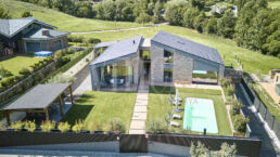 Aravell Ref1656 85711 uai Compra y venta de casas y pisos La Cerdanya