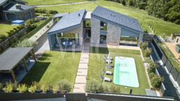 Aravell Ref1656 85712 uai Compra y venta de casas y pisos La Cerdanya