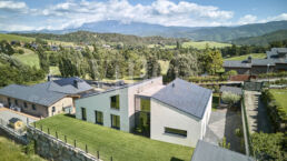 Aravell Ref1656 85715 uai Compra y venta de casas y pisos La Cerdanya