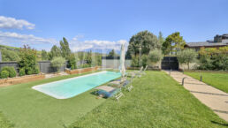 Aravell Ref1656 85716 uai Compra y venta de casas y pisos La Cerdanya