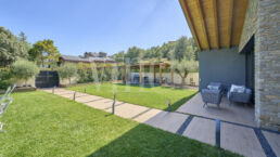 Aravell Ref1656 85719 uai Compra y venta de casas y pisos La Cerdanya