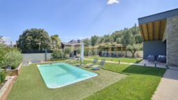 Aravell Ref1656 85720 uai Compra y venta de casas y pisos La Cerdanya