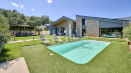 Aravell Ref1656 85724 uai Compra y venta de casas y pisos La Cerdanya