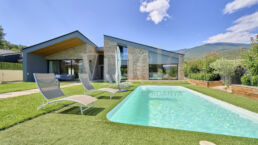 Aravell Ref1656 85728 uai Compra y venta de casas y pisos La Cerdanya
