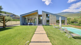 Aravell Ref1656 85732 uai Compra y venta de casas y pisos La Cerdanya