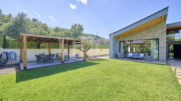Aravell Ref1656 85736 uai Compra y venta de casas y pisos La Cerdanya