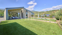 Aravell Ref1656 85737 uai Compra y venta de casas y pisos La Cerdanya