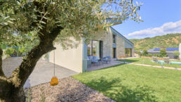 Aravell Ref1656 85738 uai Compra y venta de casas y pisos La Cerdanya