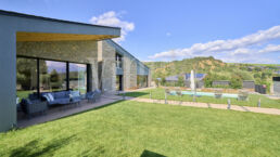 Aravell Ref1656 85740 uai Compra y venta de casas y pisos La Cerdanya