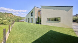 Aravell Ref1656 85742 uai Compra y venta de casas y pisos La Cerdanya
