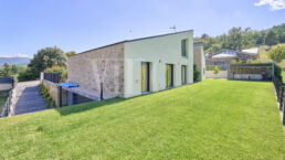 Aravell Ref1656 85745 uai Compra y venta de casas y pisos La Cerdanya