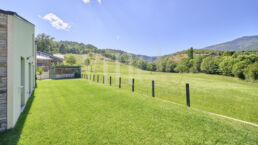 Aravell Ref1656 85748 uai Compra y venta de casas y pisos La Cerdanya