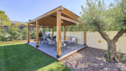 Aravell Ref1656 85751 uai Compra y venta de casas y pisos La Cerdanya