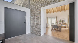 Aravell Ref1656 85753 uai Compra y venta de casas y pisos La Cerdanya